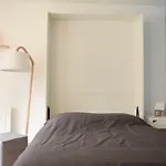 Appartement Fiens